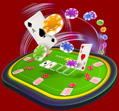 54bet