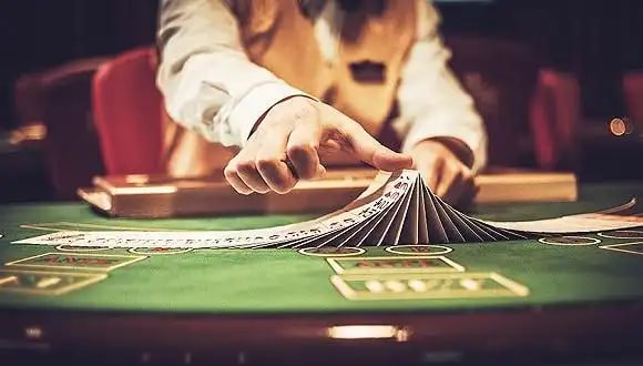 54bet