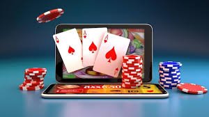 54bet