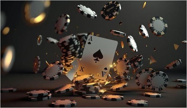 54bet