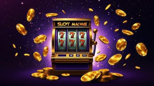 54bet
