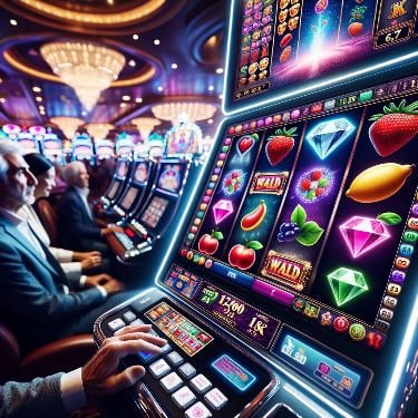 54bet