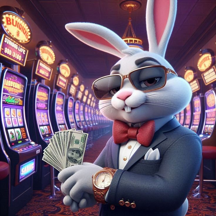54bet