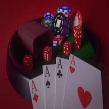 54bet