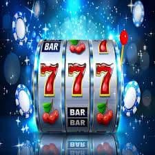 54bet