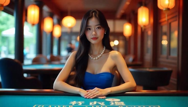 54bet
