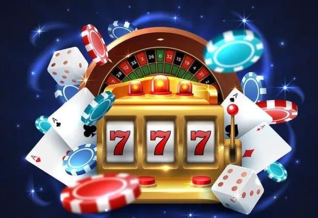 54bet