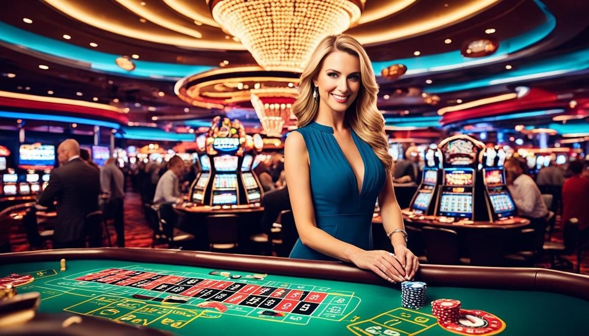 54bet