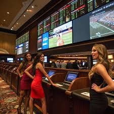 54bet