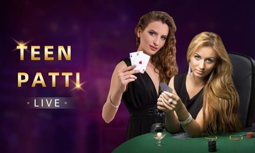 54bet