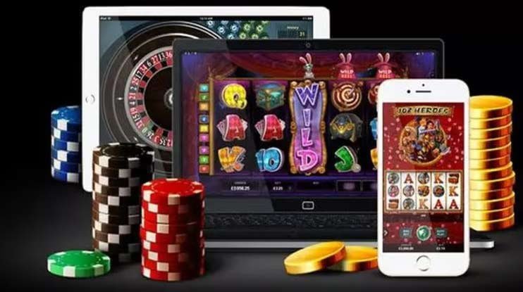 54bet