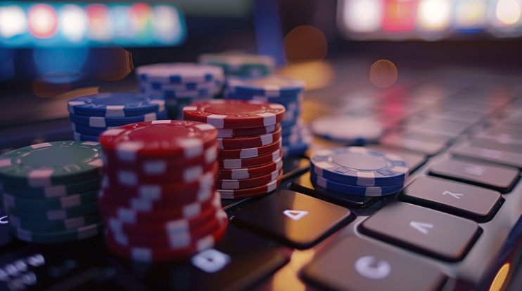 54bet