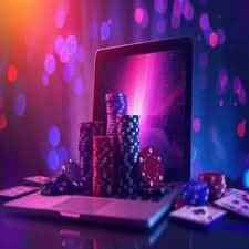 54bet